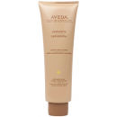 Aveda Colour Conditioner Camomilla (250 ml) Aveda Colour Conditioner Camomilla (250 ml)