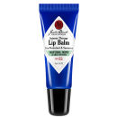 Jack Black Intense Therapy Lip Balm SPF25 with Natural Mint & Shea Butter