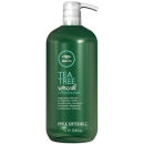 Paul Mitchell Tea Tree Special Conditioner (1000ml) Paul Mitchell Tea Tree Special Conditioner (1000ml)