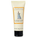 Crabtree & Evelyn Gardeners Hand Recovery Scrub (3.4oz) Crabtree & Evelyn Gardeners Hand Recovery Scrub (3.4oz)
