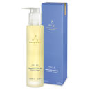 Aceite de masaje y relajante corporal de Aromatherapy Associates Aceite de masaje y relajante corporal de Aromatherapy Associates