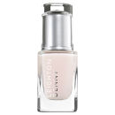 Leighton Denny High Performance Colour - Starkers Leighton Denny High Performance Colour - Starkers