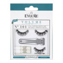 Eylure Lashes Starter Kit No. 101 (Volume) Eylure Lashes Starter Kit No. 101 (Volume)