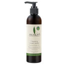 Sukin Cleansing Hand Wash (8.5 oz.) Sukin Cleansing Hand Wash (8.5 oz.)