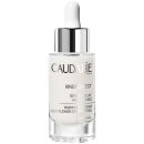 Caudalie Vinoperfect Radiance Serum Complexion Correcting (30 ml) Caudalie Vinoperfect Radiance Serum Complexion Correcting (30 ml)