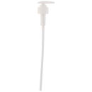 Paul Mitchell Pump - 1000ml Paul Mitchell Pump - 1000ml