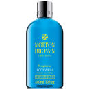 Molton Brown Templetree Body Wash Molton Brown Templetree Body Wash