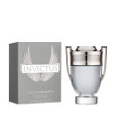 Paco Rabanne Invictus for Him Eau de Toilette 50 ml Paco Rabanne Invictus for Him Eau de Toilette 50 ml