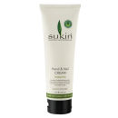 Sukin Hand & Nail Cream (125ml) Sukin Hand & Nail Cream (125ml)