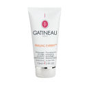 Gatineau Pro-Radiance Anti-Ageing Gommage 75ml Gatineau Pro-Radiance Anti-Ageing Gommage 75ml