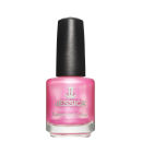Jessica Custom Nail Colour - Kensington Rose (14.8ml) Jessica Custom Nail Colour - Kensington Rose (14.8ml)