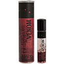 DuWop Twilight Venom 2.96ml DuWop Twilight Venom 2.96ml