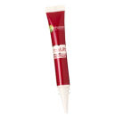 Crème pour les yeux Garnier Skin Naturals UltraLift (15ml) Crème pour les yeux Garnier Skin Naturals UltraLift (15ml)