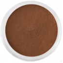 bareMinerals Bronze Powder Bronzer (1,5 g) bareMinerals Bronze Powder Bronzer (1,5 g)