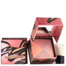 benefit Sugarbomb Multi-Shade Powder Blusher benefit Sugarbomb Multi-Shade Powder Blusher