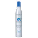 L'Anza KB2 Hydrate Shampoo (300ml) L'Anza KB2 Hydrate Shampoo (300ml)