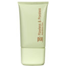 PIXI Flawless & Poreless Primer Translucent 30ml PIXI Flawless & Poreless Primer Translucent 30ml