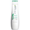 Matrix Biolage ScalpTherapie Shampoing AntiPellicule (250ml) Matrix Biolage ScalpTherapie Shampoing AntiPellicule (250ml)