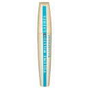 Máscara Volume Million Lash Waterproof da L'Oreal Máscara Volume Million Lash Waterproof da L'Oreal