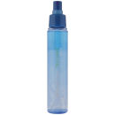 Sebastian Professional Trilliant (150ml) Sebastian Professional Trilliant (150ml)