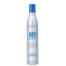 L'Anza KB2 Hydrate Detangler (300ml) L'Anza KB2 Hydrate Detangler (300ml)