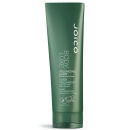 Joico Body Luxe Volumizing Elixir 200ml Joico Body Luxe Volumizing Elixir 200ml