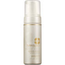 Texturisant éclat cheveux mechés/blonds Pureology Highlight Stylist Seakissed (125ml) Texturisant éclat cheveux mechés/blonds Pureology Highlight Stylist Seakissed (125ml)