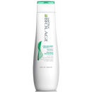 Matrix Biolage Scalptherapie Scalp Cooling Mint Shampoo (250ml) Matrix Biolage Scalptherapie Scalp Cooling Mint Shampoo (250ml)