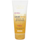 Auto-bronzant progressif L'Oreal Paris Sublime Bronze Gradual Tan - Clair (200 ml) Auto-bronzant progressif L'Oreal Paris Sublime Bronze Gradual Tan - Clair (200 ml)