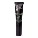 INIKA Certified Organic Natural Perfection Concealer (Various Shades) INIKA Certified Organic Natural Perfection Concealer (Various Shades)