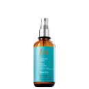 Moroccanoil Glimmer Shine Spray 100ml Moroccanoil Glimmer Shine Spray 100ml