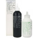 Philip Kingsley Flaky Itchy Pack (2 Products) Philip Kingsley Flaky Itchy Pack (2 Products)