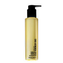 Shu Uemura Art of Hair Essence Absolue (150ml) Shu Uemura Art of Hair Essence Absolue (150ml)