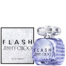 Jimmy Choo Flash Eau de Parfum Jimmy Choo Flash Eau de Parfum