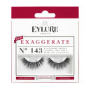 Eylure Lashes No. 143 (Exaggerate) Eylure Lashes No. 143 (Exaggerate)