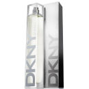 Agua de perfume Women de DKNY (100 ml) Agua de perfume Women de DKNY (100 ml)