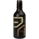 Aveda Mens Pure-Formance Conditioner (300ml) Aveda Mens Pure-Formance Conditioner (300ml)