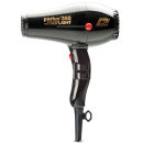 Parlux Powerlight 385 - Black Parlux Powerlight 385 - Black