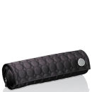 ghd Styler Carry Case & Heat Mat ghd Styler Carry Case & Heat Mat