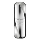 Shiseido Bio-Performance Glow Revival Serum (30ml) Shiseido Bio-Performance Glow Revival Serum (30ml)