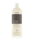 Aveda Damage Remedy Restructuring Shampoo (1000 ml) Aveda Damage Remedy Restructuring Shampoo (1000 ml)