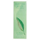 Elizabeth Arden Green Tea Scent Spray (100ml) Elizabeth Arden Green Tea Scent Spray (100ml)