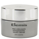 Elemis Pro Collagen Oxygenating Night Cream Beauty Box (30ml) Elemis Pro Collagen Oxygenating Night Cream Beauty Box (30ml)