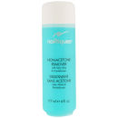 Nailtiques Non-Acetone Polish Remover (177ml) Nailtiques Non-Acetone Polish Remover (177ml)