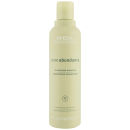 Aveda Pure Abundance Volumizing Shampoo (250 ml) Aveda Pure Abundance Volumizing Shampoo (250 ml)