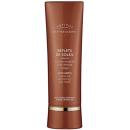 Institut Esthederm Photo Cellular Care Tan Face Cream (50ml) Institut Esthederm Photo Cellular Care Tan Face Cream (50ml)