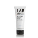 Gel Facial Multi-Acción de Lab Series Skincare For Men (100 ml) Gel Facial Multi-Acción de Lab Series Skincare For Men (100 ml)