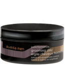 Aveda Mens Pure-Formance Grooming Clay (75ml) Aveda Mens Pure-Formance Grooming Clay (75ml)