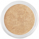 bareMinerals Multi-Tasking Minerals - Well Rested® 2gr bareMinerals Multi-Tasking Minerals - Well Rested® 2gr