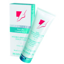Mavala Hydro-Repairing Foot Cream (50ml) Mavala Hydro-Repairing Foot Cream (50ml)